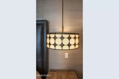 88 King Road, Park City, UT 84060 - Photo 78