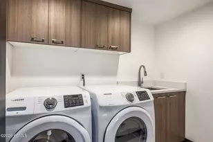 88 King Rd, Park City, UT 84060 - Photo 26