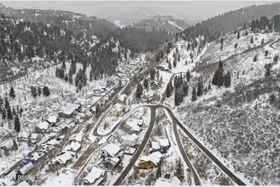 88 King Road, Park City, UT 84060 - Photo 70