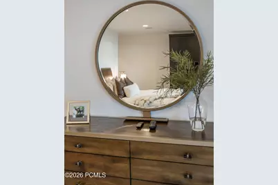 88 King Road, Park City, UT 84060 - Photo 76