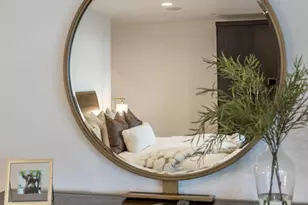 88 King Rd, Park City, UT 84060 - Photo 76