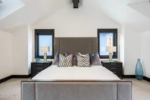 88 King Rd, Park City, UT 84060 - Photo 46