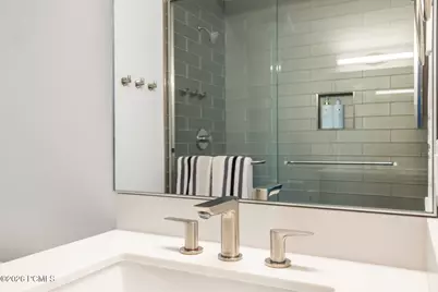 88 King Road, Park City, UT 84060 - Photo 50