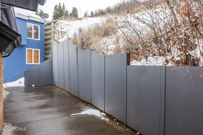 88 King Road, Park City, UT 84060 - Photo 44