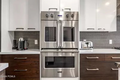 88 King Road, Park City, UT 84060 - Photo 12