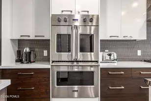 88 King Rd, Park City, UT 84060 - Photo 12