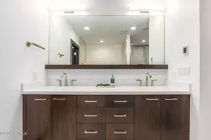 88 King Rd, Park City, UT 84060 - Photo 32