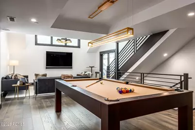 88 King Road, Park City, UT 84060 - Photo 24