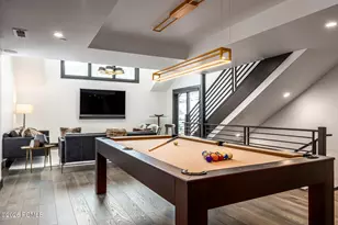 88 King Rd, Park City, UT 84060 - Photo 24