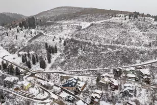 88 King Rd, Park City, UT 84060 - Photo 72