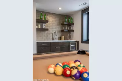 88 King Road, Park City, UT 84060 - Photo 84