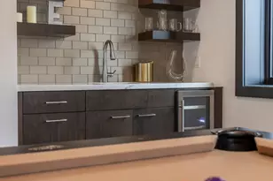 88 King Rd, Park City, UT 84060 - Photo 84