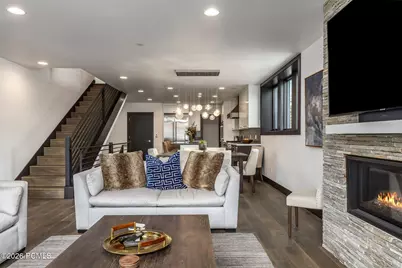 88 King Road, Park City, UT 84060 - Photo 16