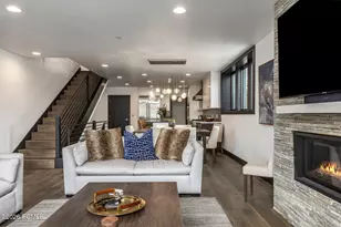 88 King Rd, Park City, UT 84060 - Photo 16