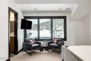 88 King Rd, Park City, UT 84060 - Photo 48