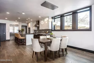 88 King Rd, Park City, UT 84060 - Photo 2