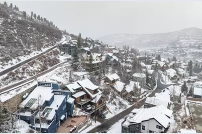 88 King Road, Park City, UT 84060 - Photo 74