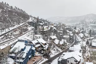 88 King Rd, Park City, UT 84060 - Photo 74