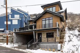 88 King Rd, Park City, UT 84060 - Photo 64