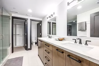 88 King Road, Park City, UT 84060 - Photo 36