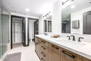 88 King Rd, Park City, UT 84060 - Photo 36