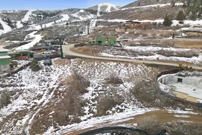 1831 W Galena Ridge Way, Park City, UT 84060 - Photo 10