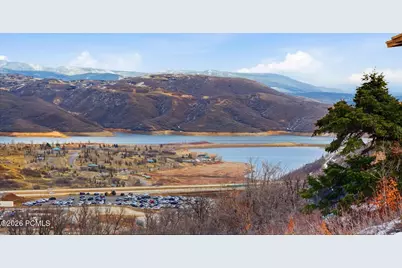 1831 W Galena Ridge Way, Park City, UT 84060 - Photo 6