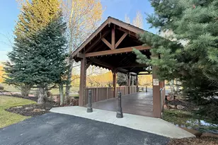 934 S Cloverfield Ct, Heber City, UT 84032 - Photo 18