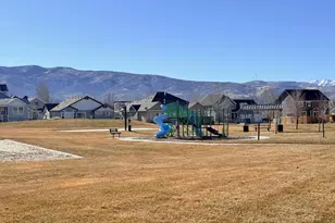 934 S Cloverfield Ct, Heber City, UT 84032 - Photo 16