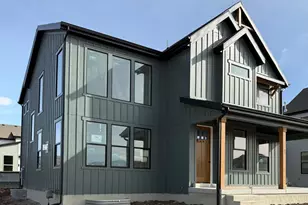 934 S Cloverfield Ct, Heber City, UT 84032 - Photo 20