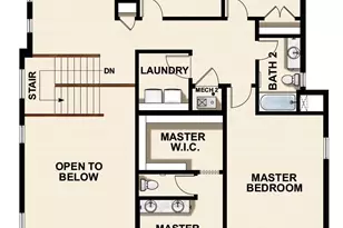 934 S Cloverfield Ct, Heber City, UT 84032 - Photo 12