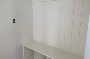 934 S Cloverfield Ct, Heber City, UT 84032 - Photo 6