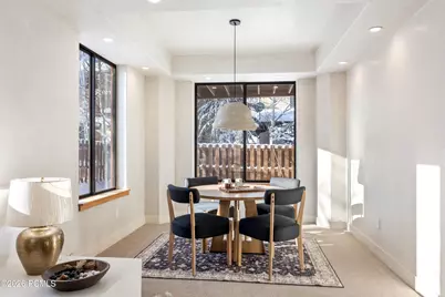 1023 Station Loop Road, Park City, UT 84098 - Photo 6