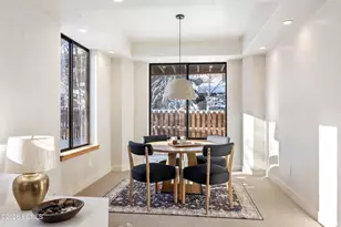 1023 Station Loop Rd, Park City, UT 84098 - Photo 6