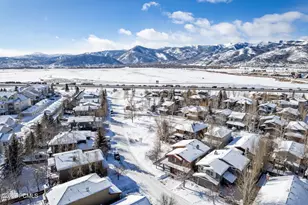 1023 Station Loop Rd, Park City, UT 84098 - Photo 48