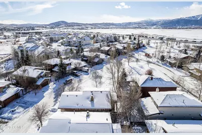 1023 Station Loop Road, Park City, UT 84098 - Photo 46