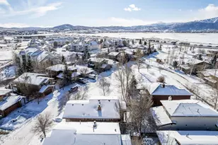 1023 Station Loop Rd, Park City, UT 84098 - Photo 46