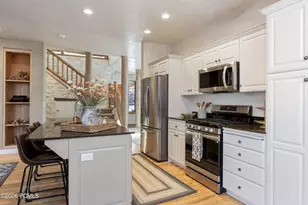 1023 Station Loop Rd, Park City, UT 84098 - Photo 14