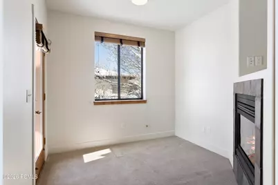 1023 Station Loop Road, Park City, UT 84098 - Photo 18