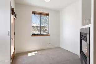 1023 Station Loop Rd, Park City, UT 84098 - Photo 18