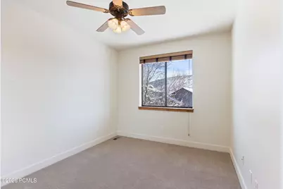 1023 Station Loop Road, Park City, UT 84098 - Photo 28