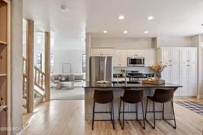 1023 Station Loop Road, Park City, UT 84098 - Photo 10