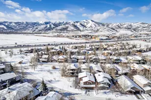 1023 Station Loop Rd, Park City, UT 84098 - Photo 40