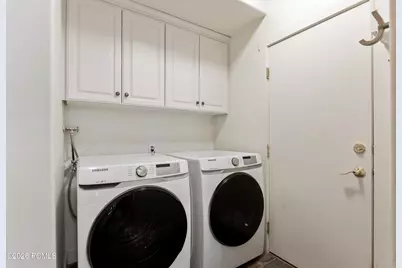 1023 Station Loop Road, Park City, UT 84098 - Photo 30