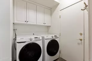 1023 Station Loop Rd, Park City, UT 84098 - Photo 30