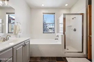 1023 Station Loop Rd, Park City, UT 84098 - Photo 20