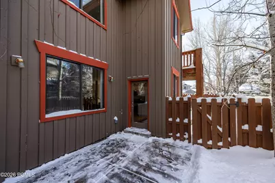 1023 Station Loop Road, Park City, UT 84098 - Photo 34