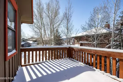1023 Station Loop Road, Park City, UT 84098 - Photo 22