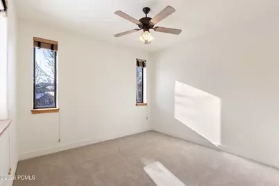 1023 Station Loop Road, Park City, UT 84098 - Photo 26