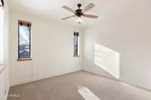 1023 Station Loop Rd, Park City, UT 84098 - Photo 26